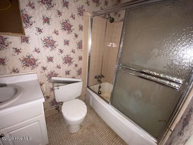 769 Newport Road, Fayetteville, NC 28314