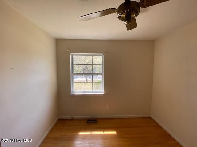 769 Newport Road, Fayetteville, NC 28314