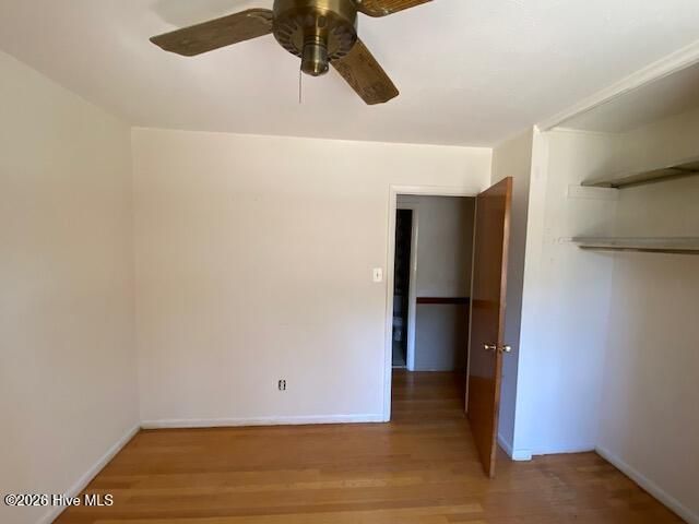 769 Newport Road, Fayetteville, NC 28314