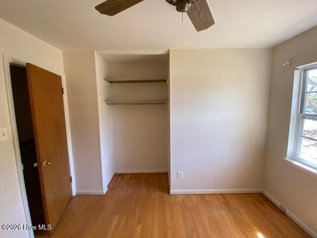 769 Newport Road, Fayetteville, NC 28314