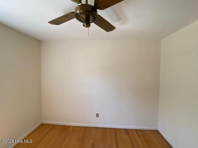 769 Newport Road, Fayetteville, NC 28314