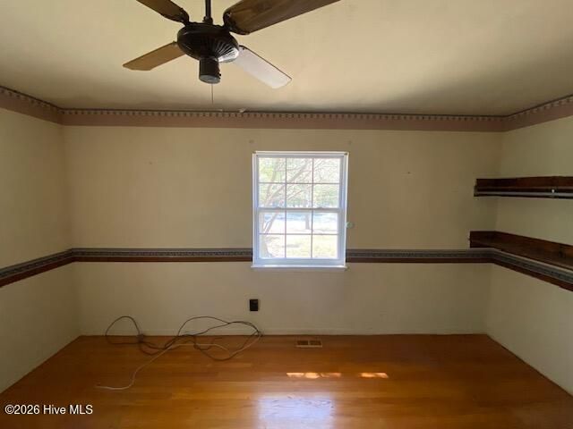 769 Newport Road, Fayetteville, NC 28314