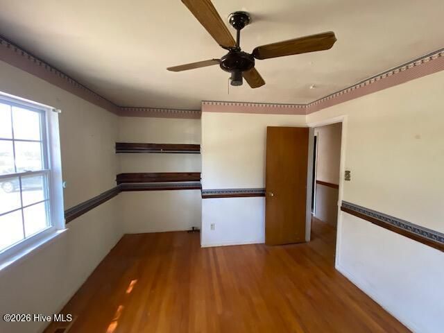 769 Newport Road, Fayetteville, NC 28314