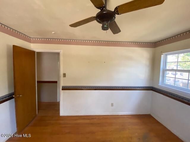 769 Newport Road, Fayetteville, NC 28314