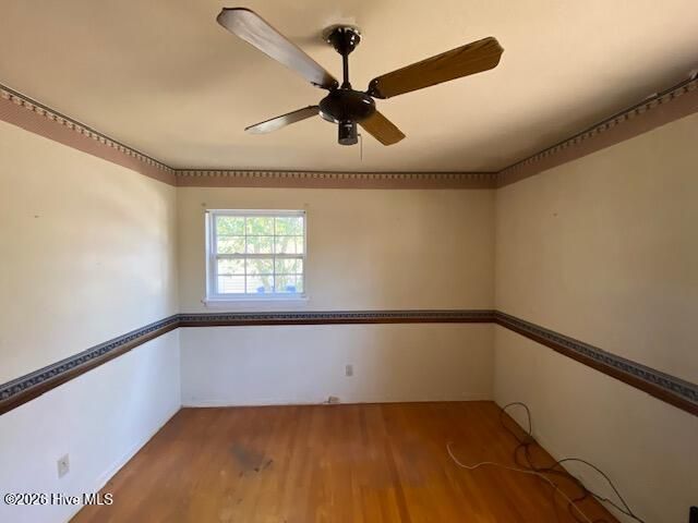 769 Newport Road, Fayetteville, NC 28314