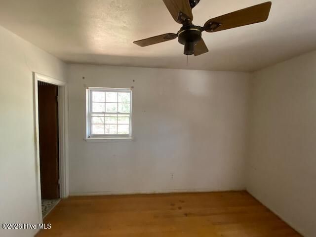 769 Newport Road, Fayetteville, NC 28314