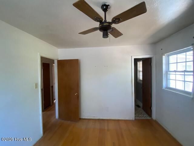 769 Newport Road, Fayetteville, NC 28314