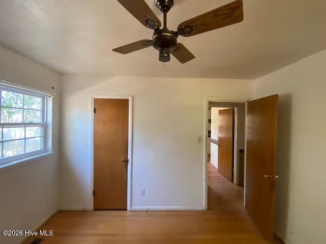 769 Newport Road, Fayetteville, NC 28314