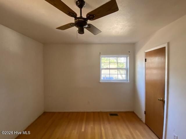 769 Newport Road, Fayetteville, NC 28314