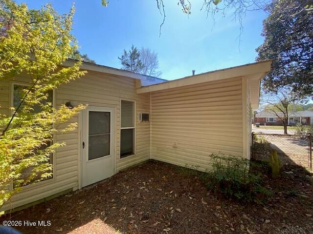 769 Newport Road, Fayetteville, NC 28314