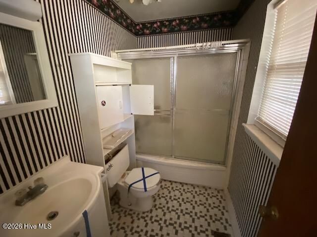 769 Newport Road, Fayetteville, NC 28314