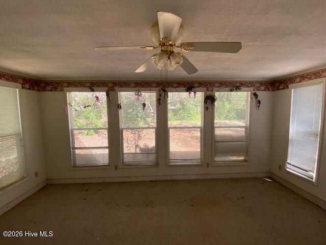 769 Newport Road, Fayetteville, NC 28314