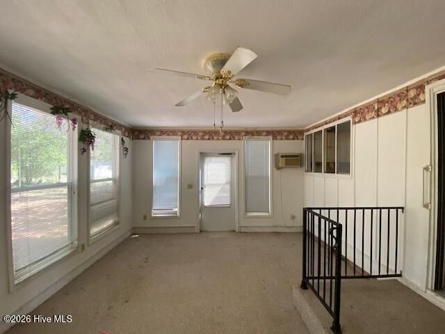 769 Newport Road, Fayetteville, NC 28314