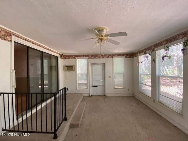 769 Newport Road, Fayetteville, NC 28314