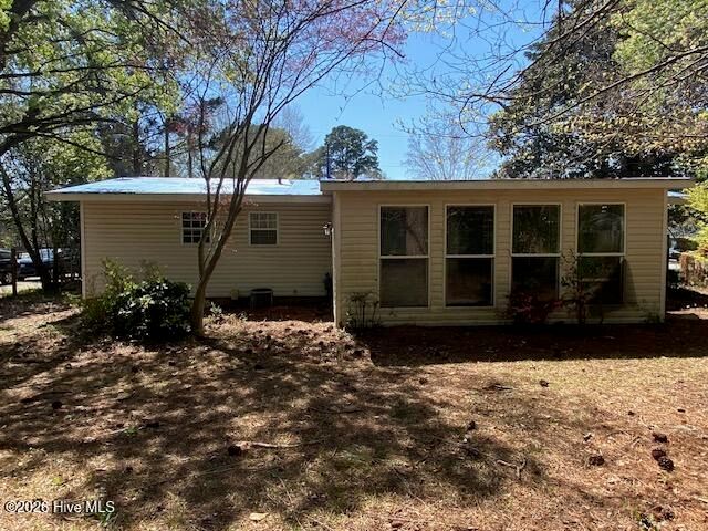 769 Newport Road, Fayetteville, NC 28314