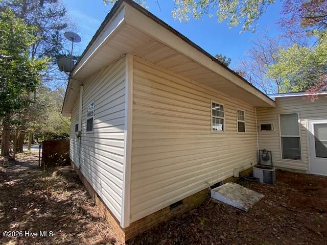 769 Newport Road, Fayetteville, NC 28314