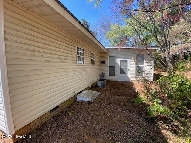 769 Newport Road, Fayetteville, NC 28314