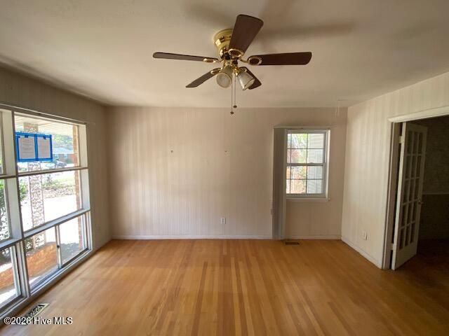 769 Newport Road, Fayetteville, NC 28314