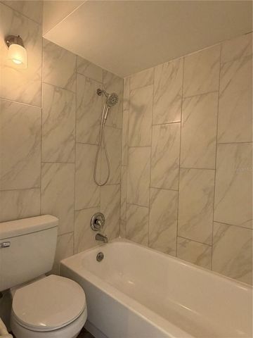 1215 RAVIDA CIRCLE, Orlando, FL 32825