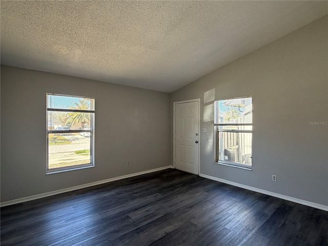 1215 RAVIDA CIRCLE, Orlando, FL 32825