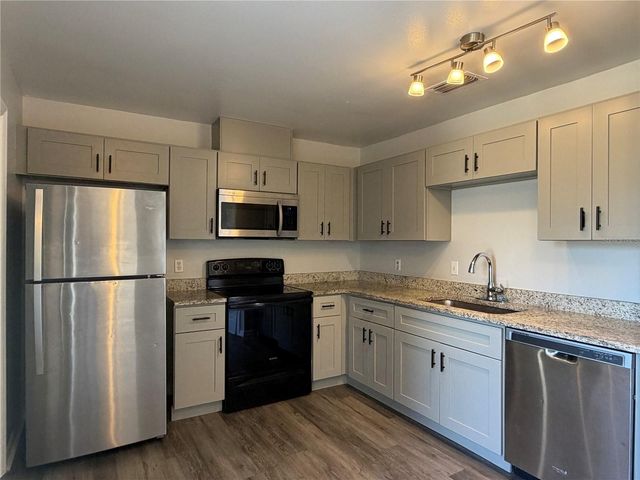 1215 RAVIDA CIRCLE, Orlando, FL 32825