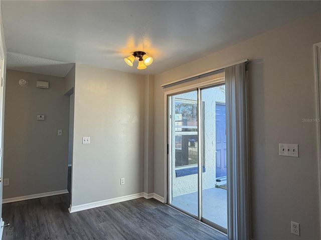 1215 RAVIDA CIRCLE, Orlando, FL 32825