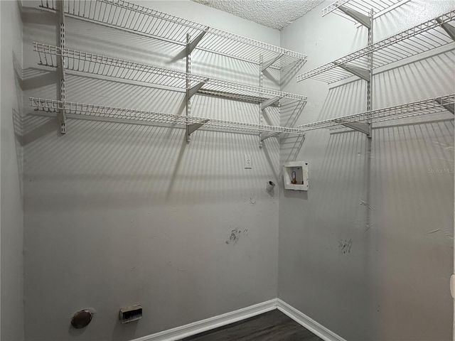 1215 RAVIDA CIRCLE, Orlando, FL 32825