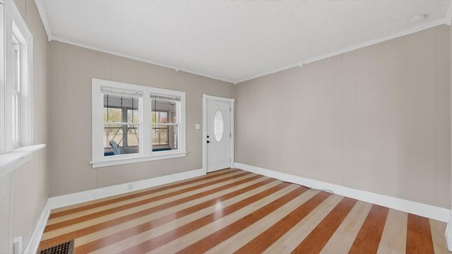 616 6th Street SE, Rochester, MN 55904