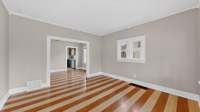 616 6th Street SE, Rochester, MN 55904