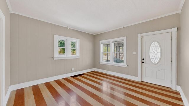 616 6th Street SE, Rochester, MN 55904