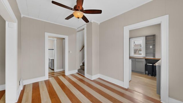 616 6th Street SE, Rochester, MN 55904