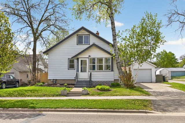 616 6th Street SE, Rochester, MN 55904