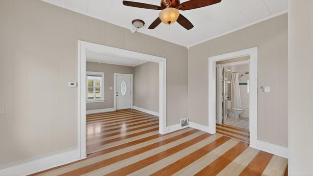 616 6th Street SE, Rochester, MN 55904