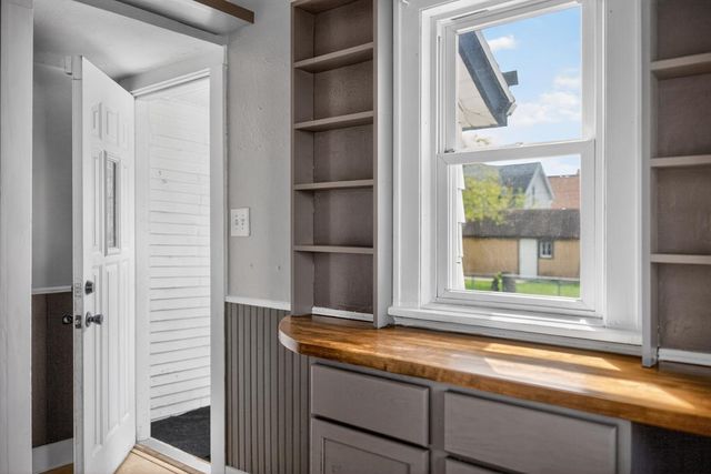 616 6th Street SE, Rochester, MN 55904