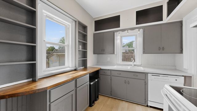 616 6th Street SE, Rochester, MN 55904
