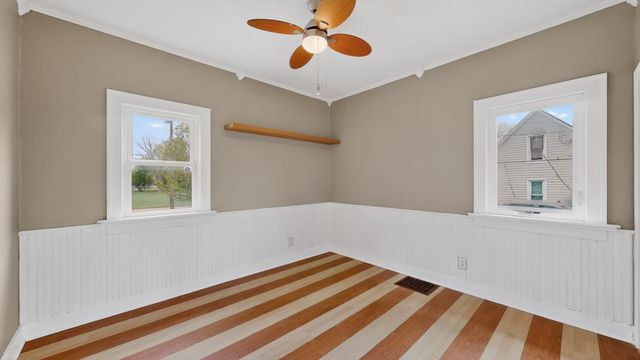 616 6th Street SE, Rochester, MN 55904