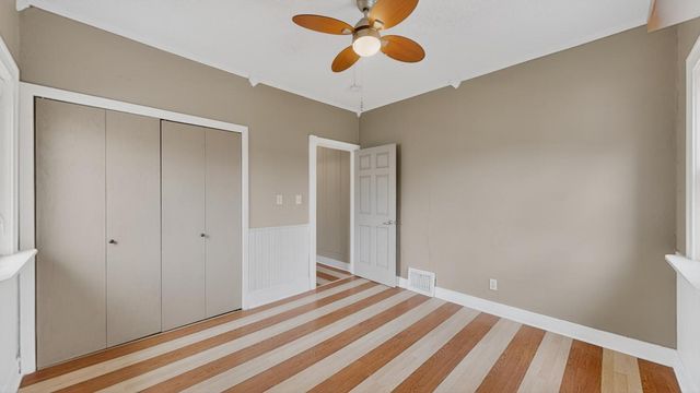 616 6th Street SE, Rochester, MN 55904