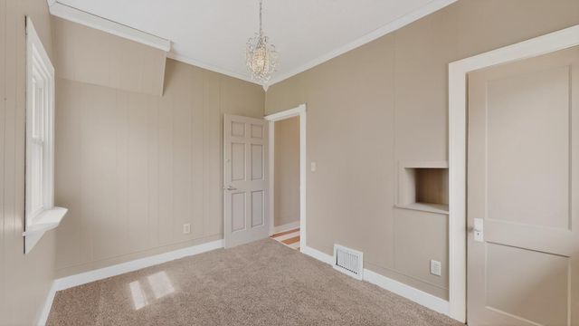 616 6th Street SE, Rochester, MN 55904