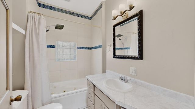 616 6th Street SE, Rochester, MN 55904