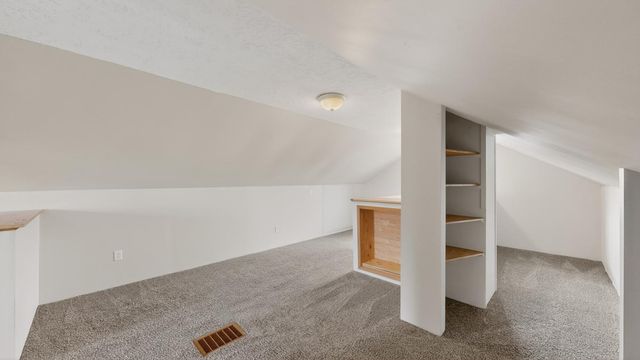 616 6th Street SE, Rochester, MN 55904