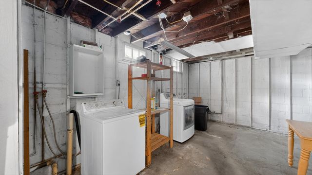 616 6th Street SE, Rochester, MN 55904