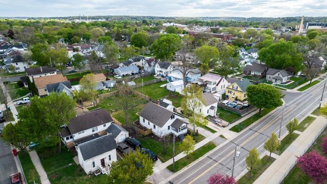 616 6th Street SE, Rochester, MN 55904