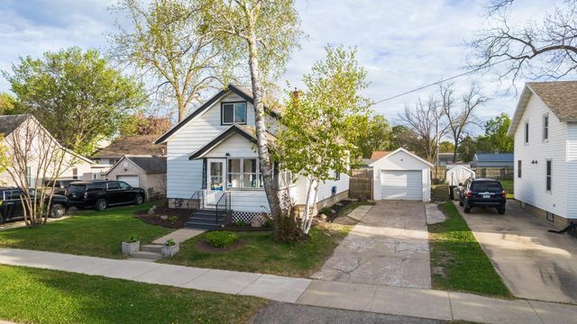 616 6th Street SE, Rochester, MN 55904