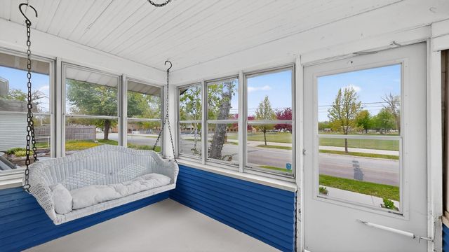 616 6th Street SE, Rochester, MN 55904