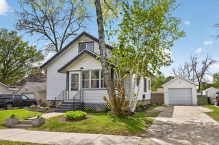 616 6th Street SE, Rochester, MN 55904