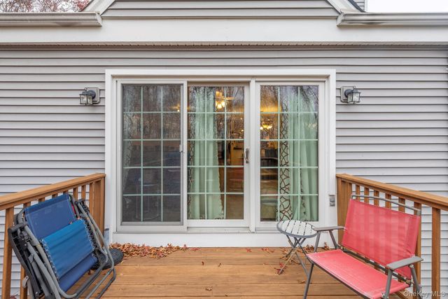 502 Misty Hills Lane 502, Carmel, NY 10512