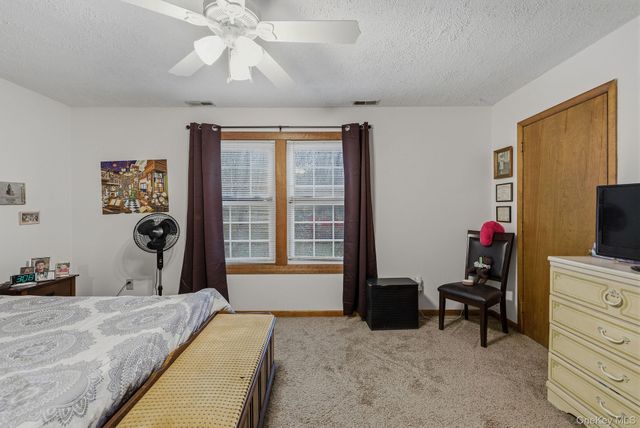 502 Misty Hills Lane 502, Carmel, NY 10512