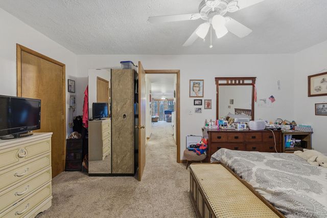 502 Misty Hills Lane 502, Carmel, NY 10512