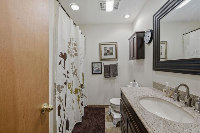 502 Misty Hills Lane 502, Carmel, NY 10512