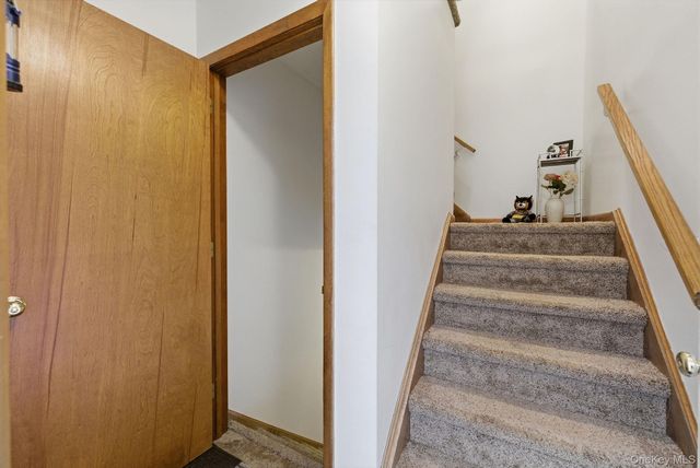 502 Misty Hills Lane 502, Carmel, NY 10512